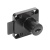 L010 1922 BLACK_2 L010 1922 BLACK_2