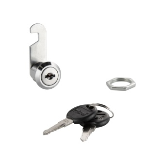 L030 19-20 CHROME-1
