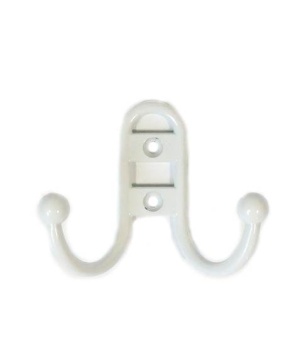 КартинкаССайта