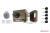 бордер