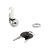 L030 19-20 CHROME-1 L030 19-20 CHROME-1