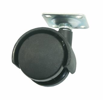 imgE074
