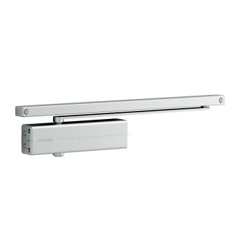 7359-dovodchik-dvernoy-dc-120-en2-3-4-s-rychazhnoy-tyagoy-vetrovoy-tormoz-belyy-abloy