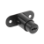 L080 1922 BLACK_2 L080 1922 BLACK_2