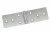 imgF56