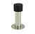 Дверной ограничитель Vantage DS12 INOX (нерж.сталь)
