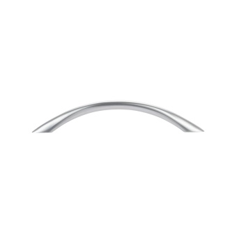 8874 SATIN CHROME 128-1