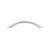 8874 SATIN CHROME 128-1 8874 SATIN CHROME 128-1
