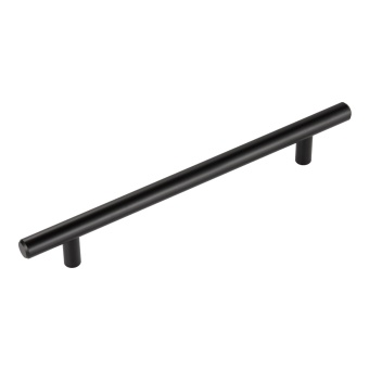 8926 BLACK MATT 128 MM(1)