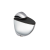 8905 S CHROME 8905 S CHROME