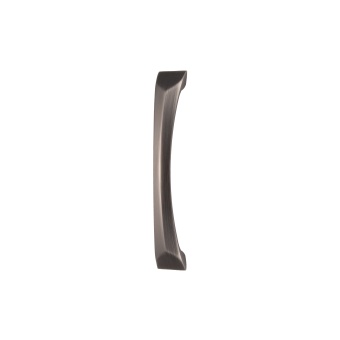 1341 BRUSHED BLACK NICKEL 128 MM(3)