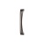 1341 BRUSHED BLACK NICKEL 128 MM(3) 1341 BRUSHED BLACK NICKEL 128 MM(3)