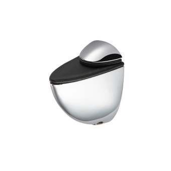 8905 L CHROME-1