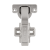 HH8215-90_2 HH8215-90_2