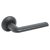 img8C26 img8C26