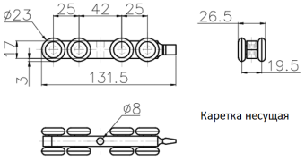 15