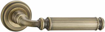 imgB658