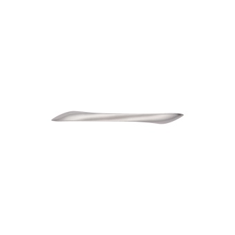 1105 SATIN CHROME 96-2
