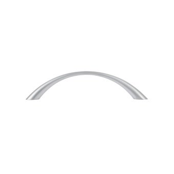 8211 SATIN CHROME 96-1