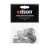 L055 1920 CHROME L055 1920 CHROME