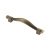 1683 ANTIQUE BRONZE 96-0 1683 ANTIQUE BRONZE 96-0