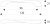1105 96мм 1105 96мм