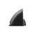 8905 S MATT BLACK (3) 8905 S MATT BLACK (3)