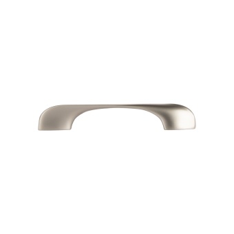 1105 SATIN NICKEL 96-1