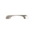 1105 SATIN NICKEL 96-1 1105 SATIN NICKEL 96-1