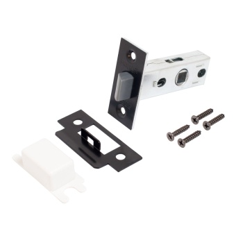 7d95afed_e334_11ec_8218_00e0ed875fc0_ca81cfef_4574_11ed_8219_00e0ed875fc0