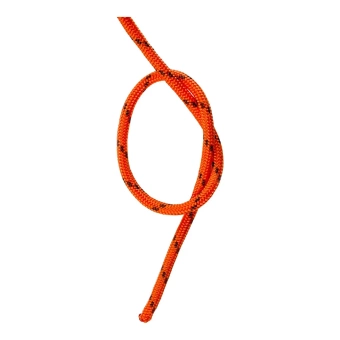 0023