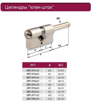 Картинка1