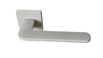 42td55b9eyc5c97uimpvlcift23o5xam (1)