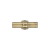3801-00-AB_3 копия