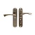 15 15