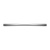 1052 CHROME 128-2 1052 CHROME 128-2