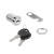 L030 1930 CHROME_1 L030 1930 CHROME_1