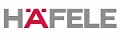 Hafele