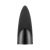 8905 L MATT BLACK (2) 8905 L MATT BLACK (2)