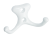 f432d51bf4b117903d1814627bc209f2_s800x0 f432d51bf4b117903d1814627bc209f2_s800x0