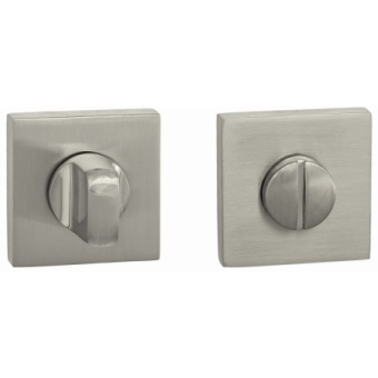 КартинкаССайта