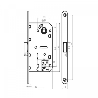 imgF70E
