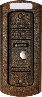 КартинкаССайта