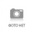 o7sx5evgcf3249bue0022pgrm1gejw2m o7sx5evgcf3249bue0022pgrm1gejw2m