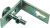 4 4