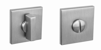 uswjp2afjhifg4l82ax2nqf5pqg23eqk