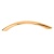 8874 GOLD 96 MM 8874 GOLD 96 MM