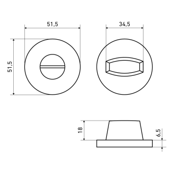 img1F9E
