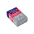 imgF42C imgF42C