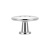 3005 CHROME-1 3005 CHROME-1